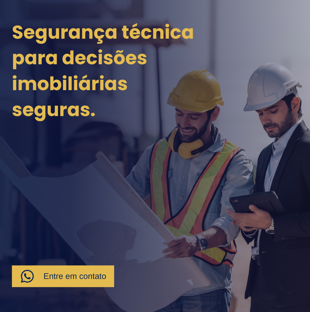 Imagem do Slide Home