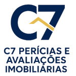 C7 Pericias e Avaliações Imobiliárias