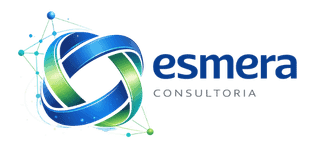 Esmera Consultoria