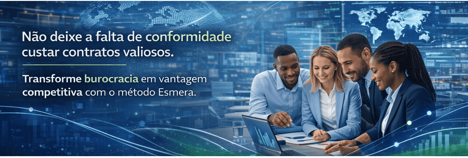 Imagem do Slide Home