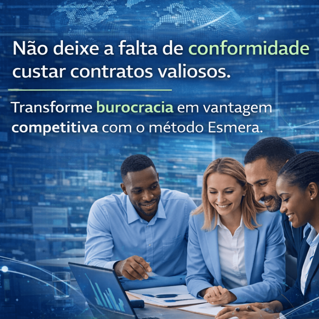 Imagem do Slide Home