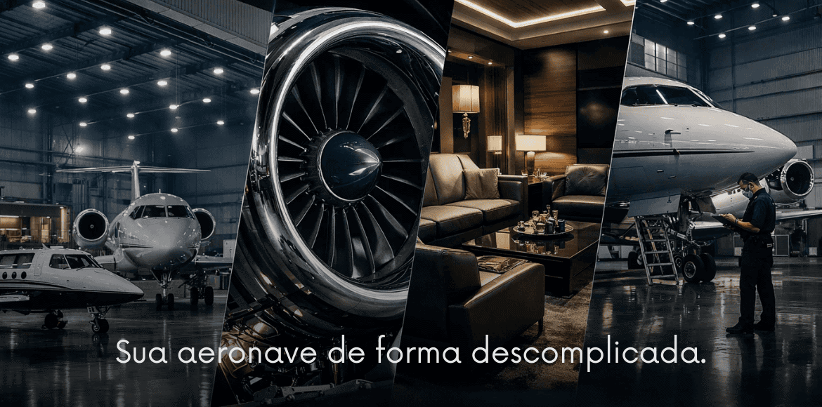 Imagem do Slide Home