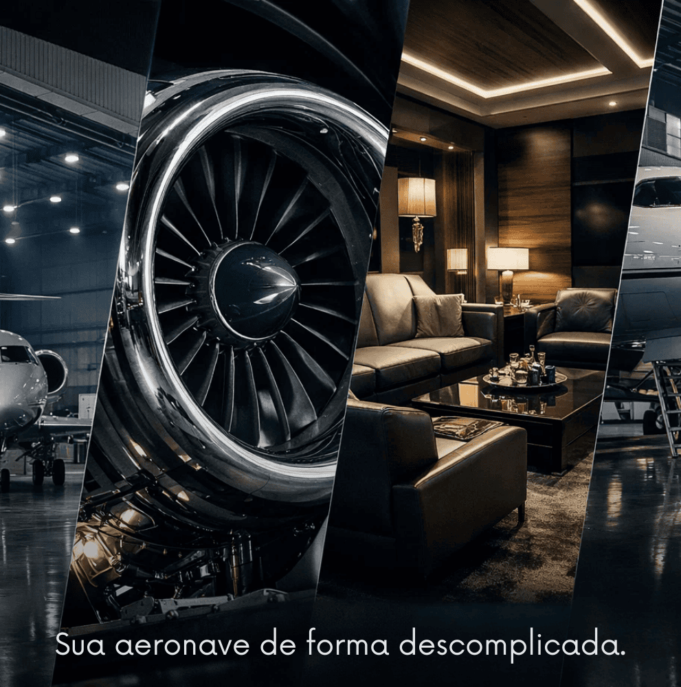 Imagem do Slide Home