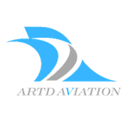 artd aviation