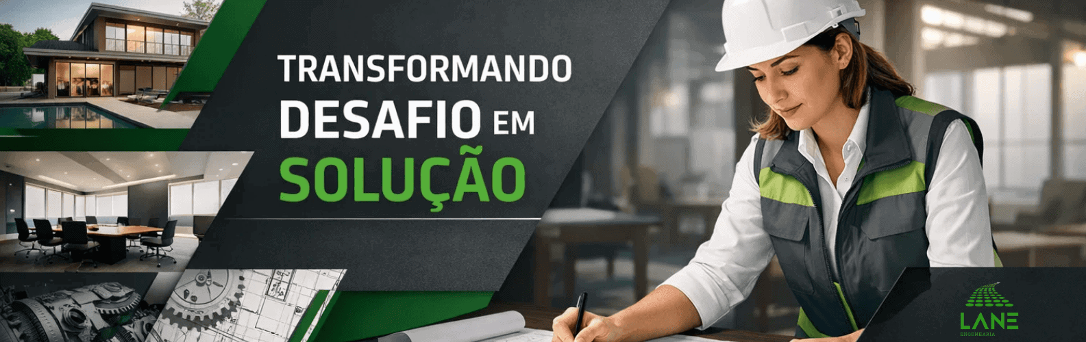 Imagem do Slide Home