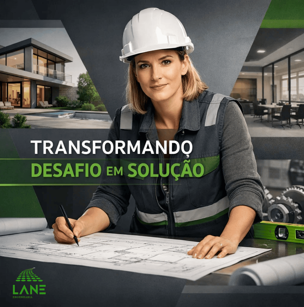 Imagem do Slide Home