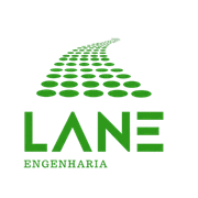 Lane Engenharia