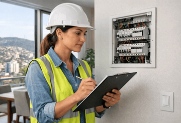 O que é manutenção preventiva e por que ela evita gastos futuros?