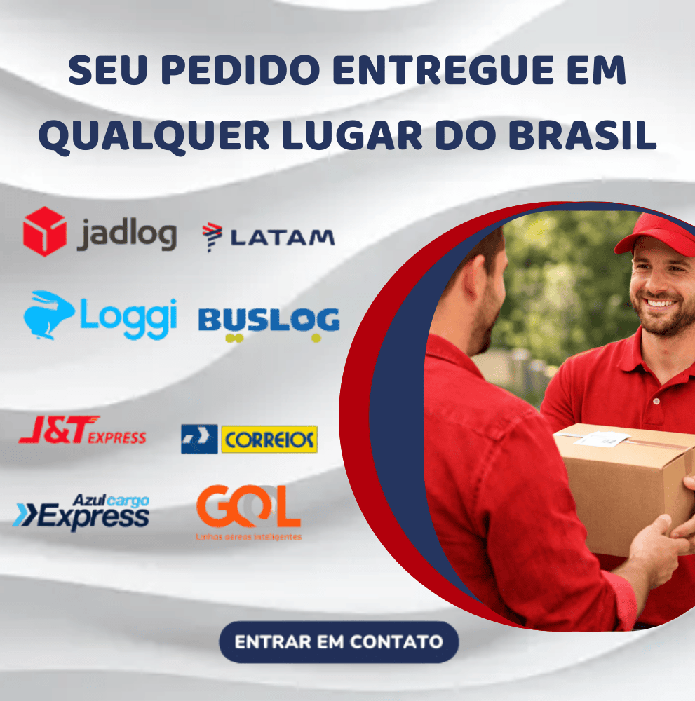 Imagem do Slide Home