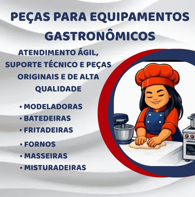 Imagem do Slide Home