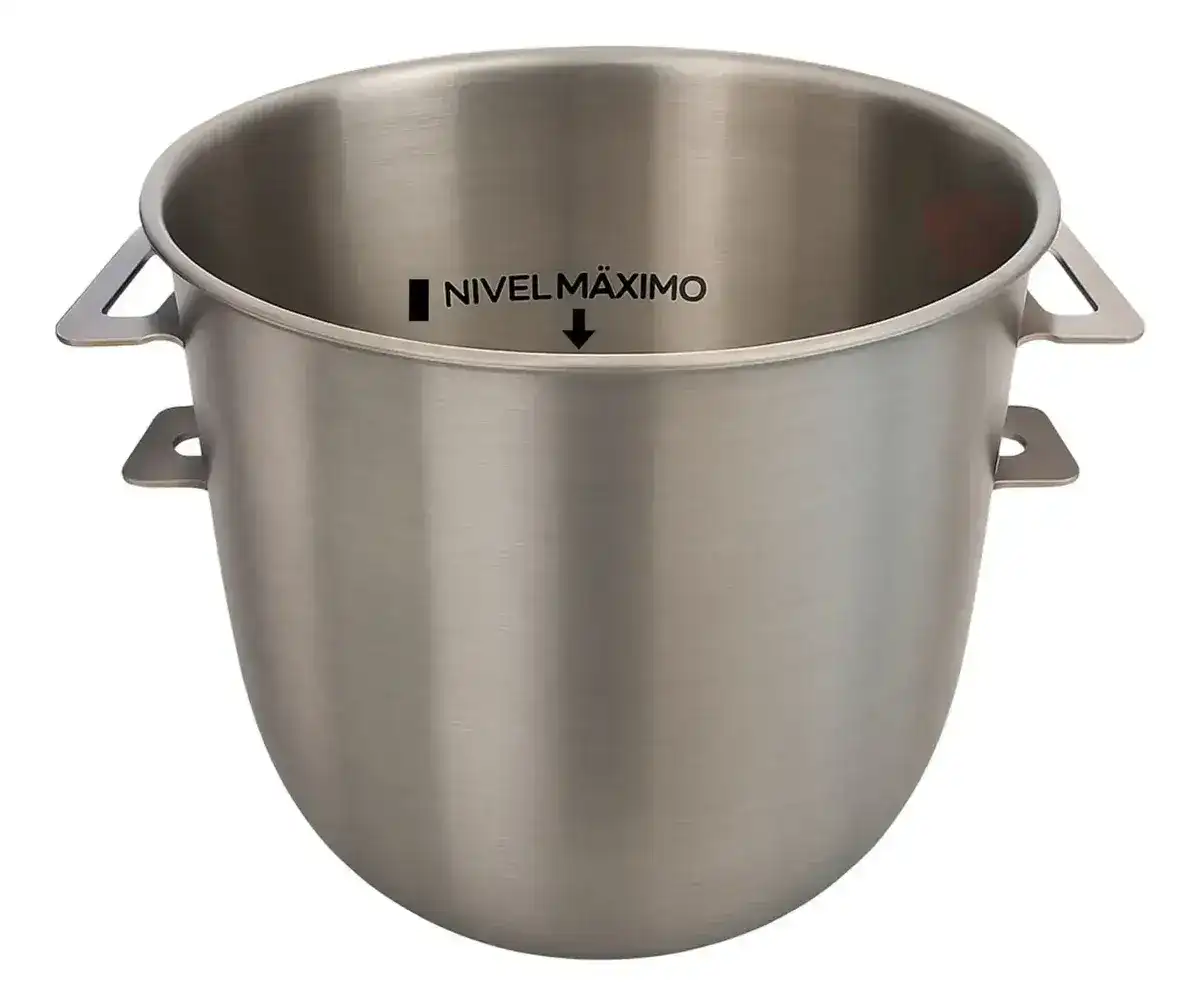 BOJO INOX 18/20 LITROS BATEDEIRA BP18/20C E BP18EL - Foto 1