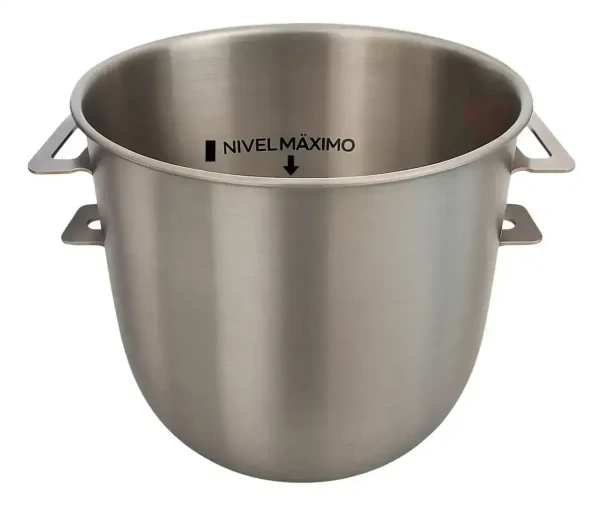 BOJO INOX 18/20 LITROS BATEDEIRA BP18/20C E BP18EL - Foto 1