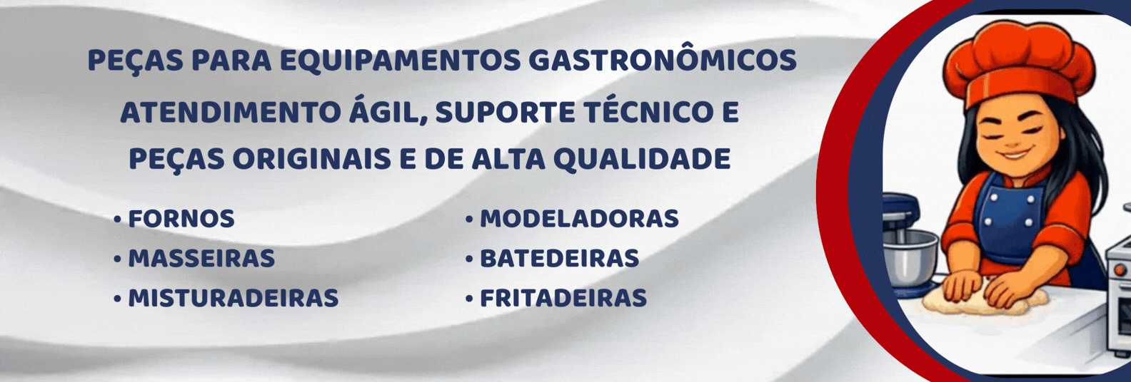 Imagem do Slide Home