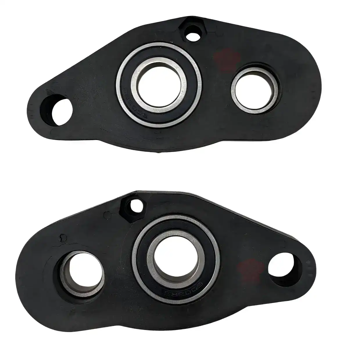 MANCAL DUPLO DIR. ESQ. MODELADORA GPANIZ MPS - Foto 1