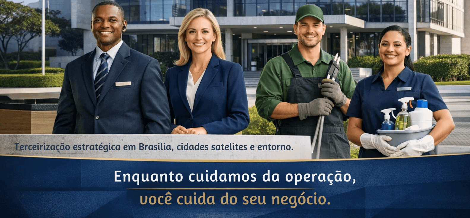 Imagem do Slide Home