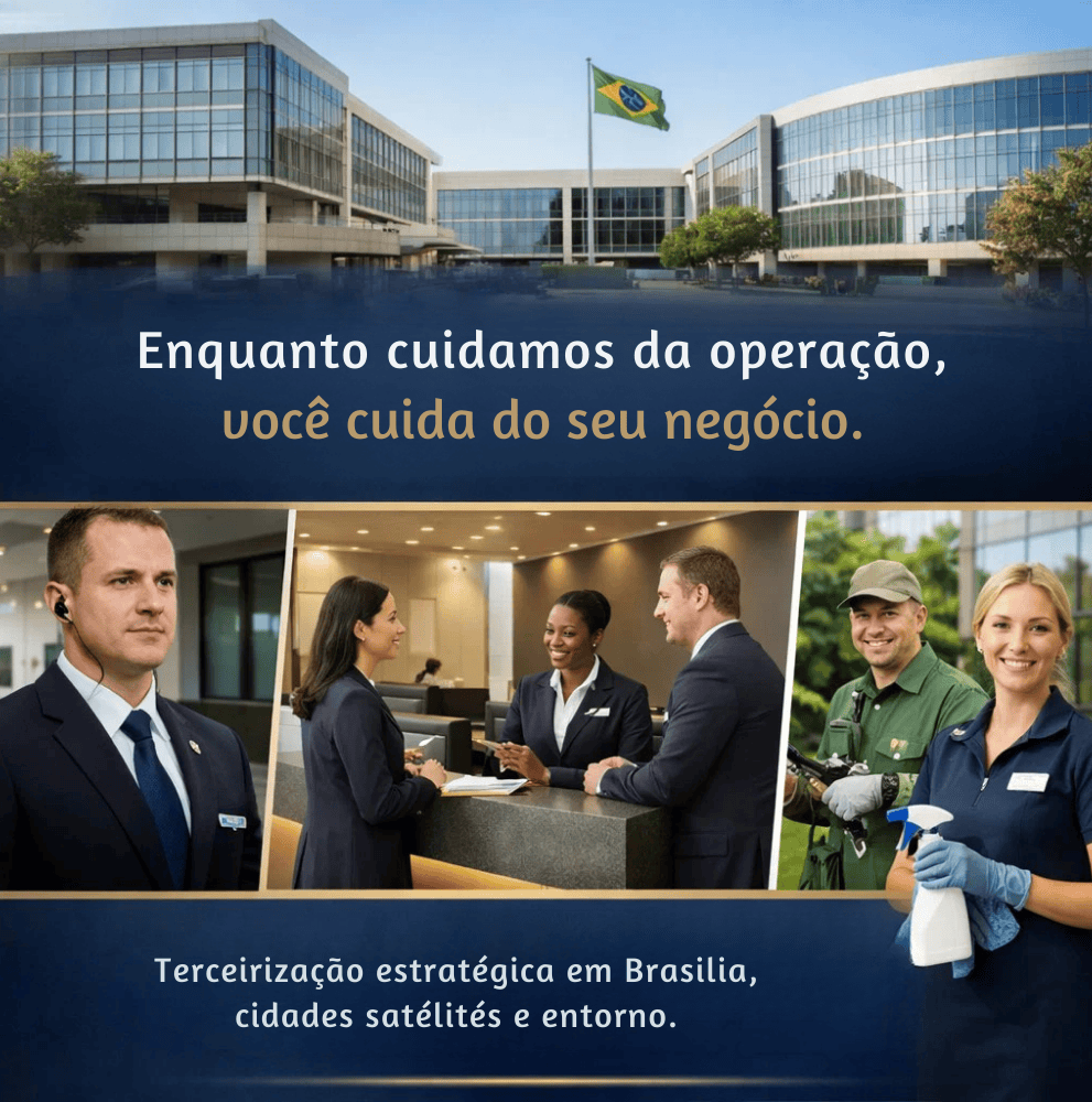 Imagem do Slide Home