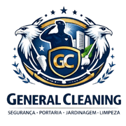 General Cleaning