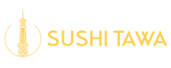 Sushi Tawa