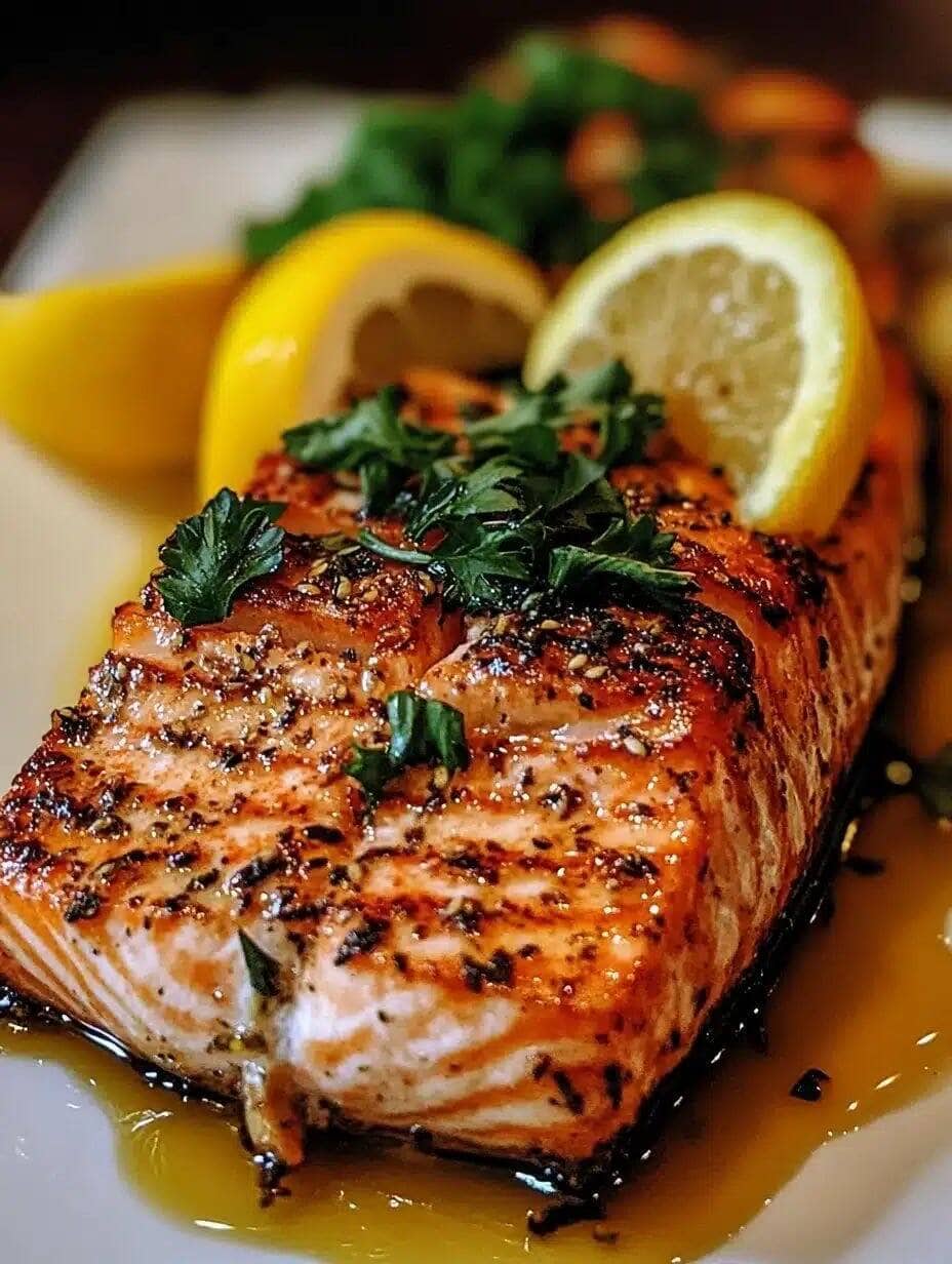 Salmão Fresco e Congelado - Foto 9