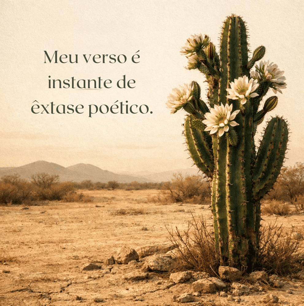 Imagem do Slide Home