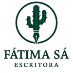 Fatima Paraiba Sertão - Escritora
