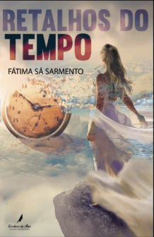 Retalhos do Tempo - Foto 1