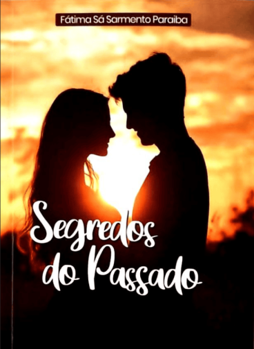 Segredos do Passado - Foto 1