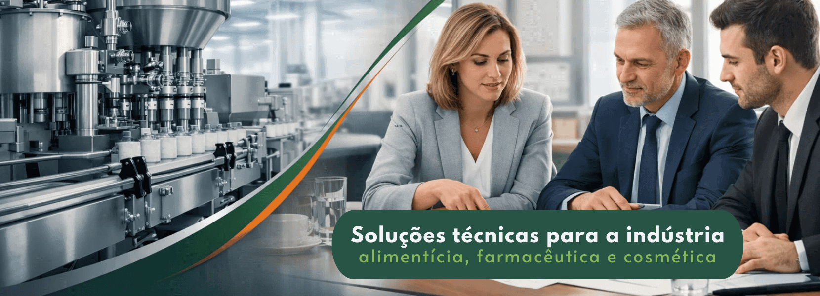 Imagem do Slide Home