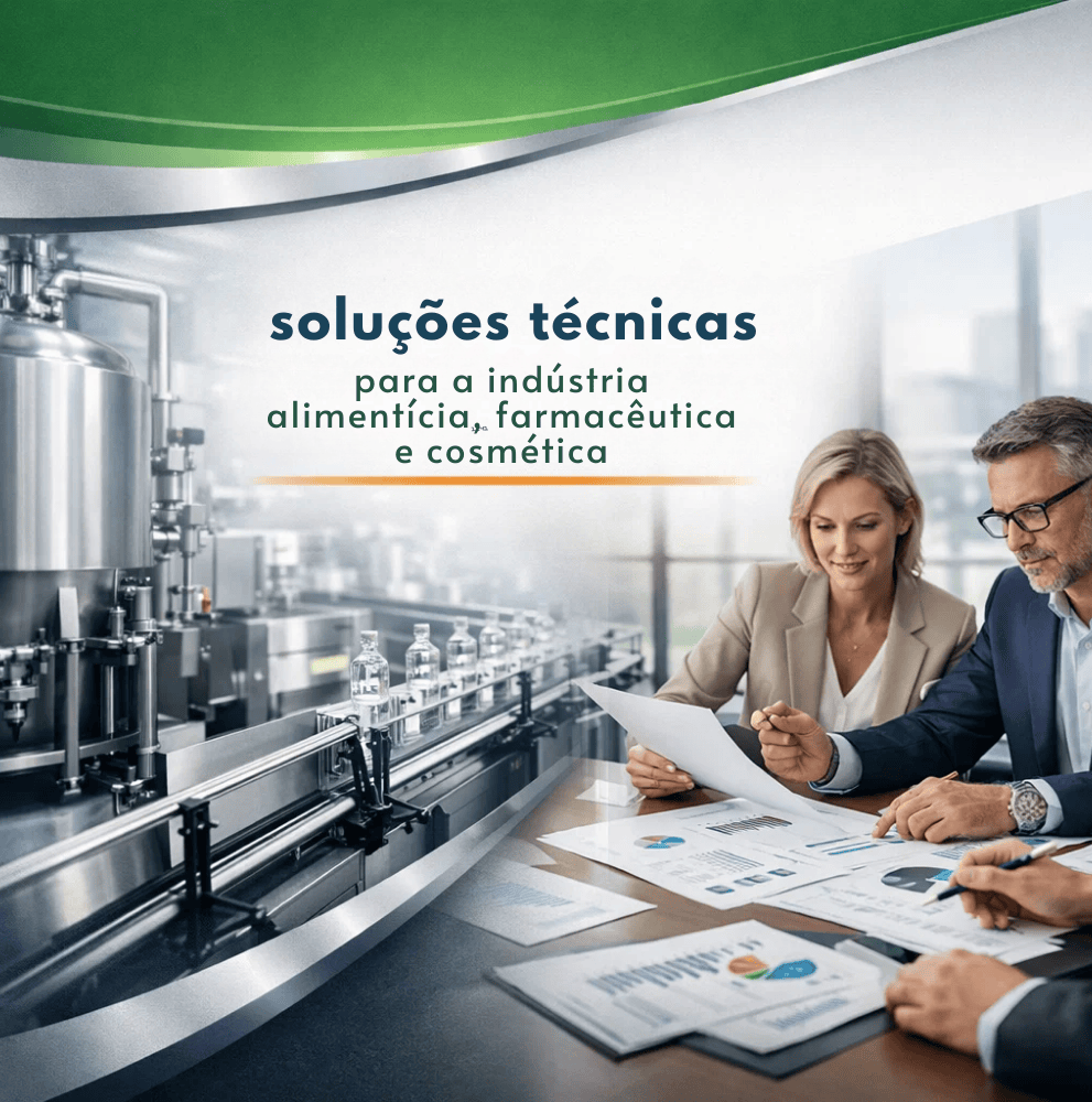 Imagem do Slide Home