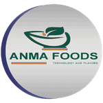 Anma Foods - Technology and Flavors