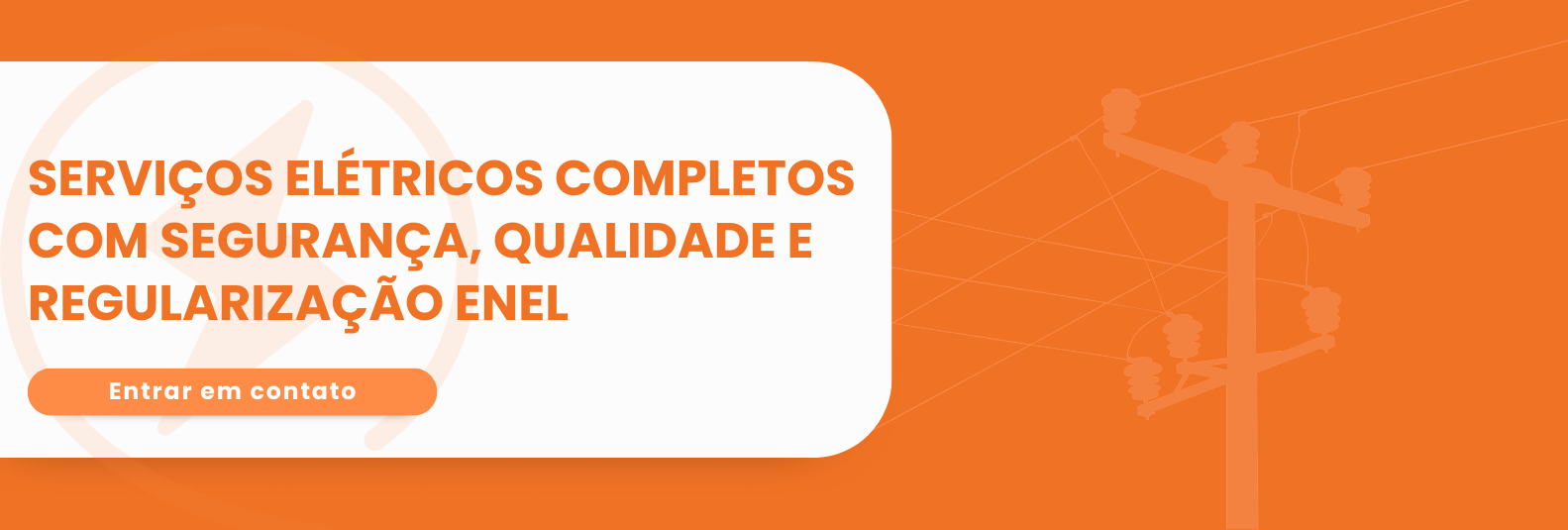 Imagem do Slide Home