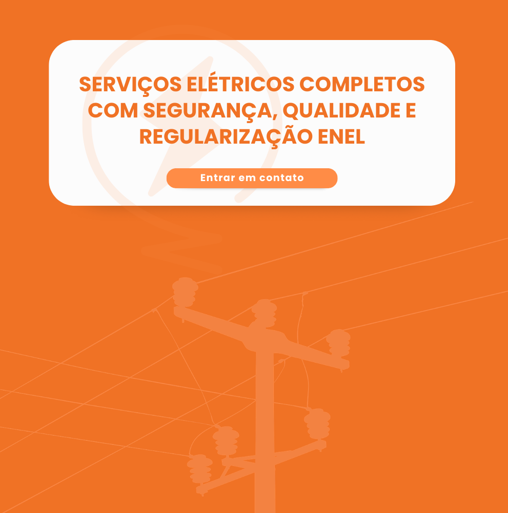 Imagem do Slide Home