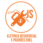 JS Instalações em Serviços Elétricos - Elétrica Residencial e Padrões Enel