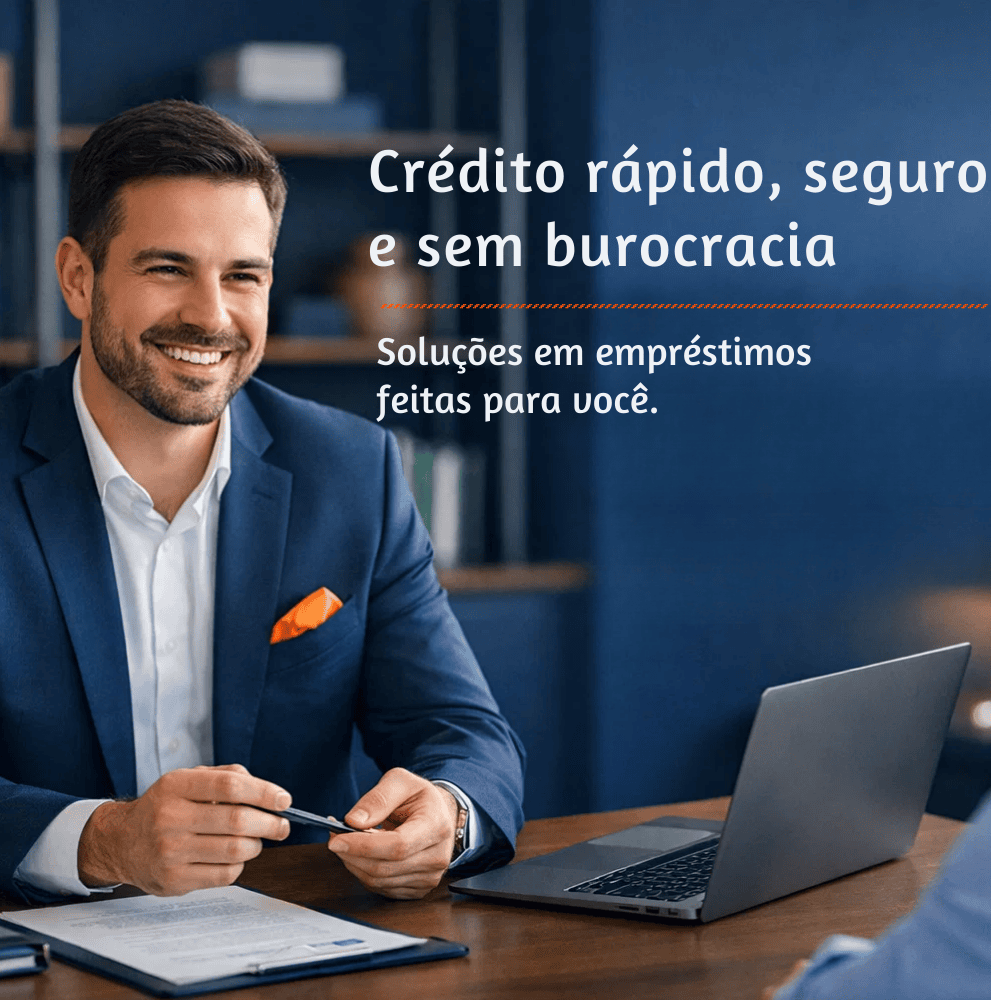 Imagem do Slide Home