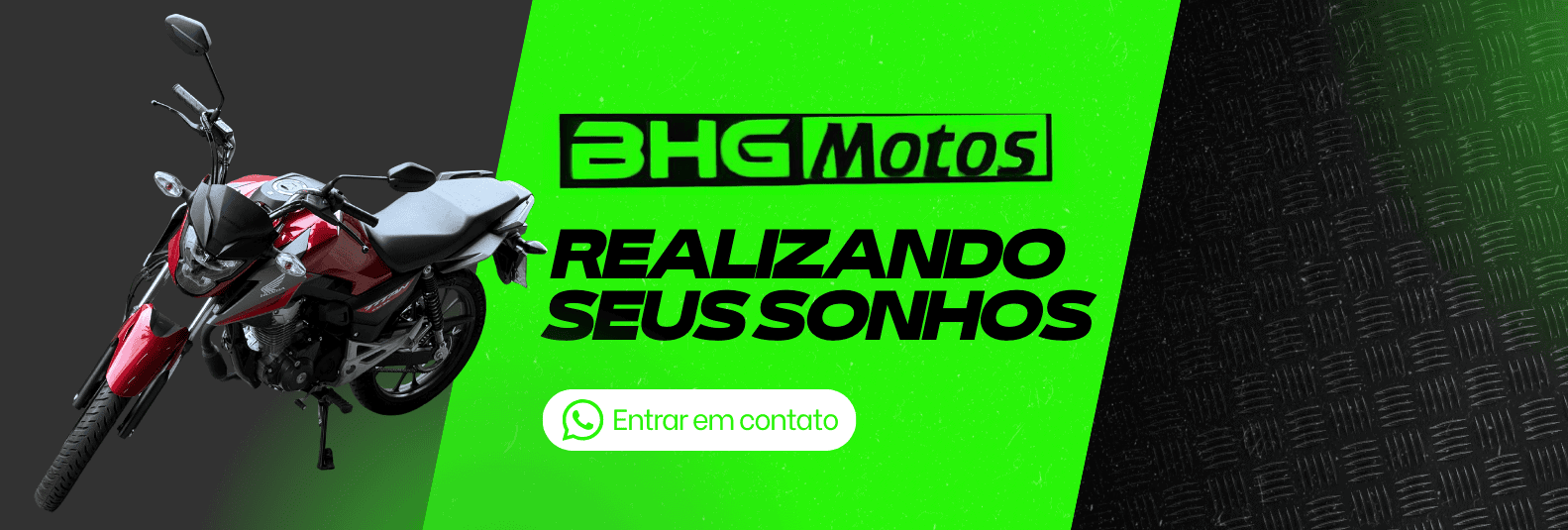 Imagem do Slide Home