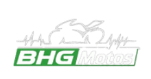 BHG Motos
