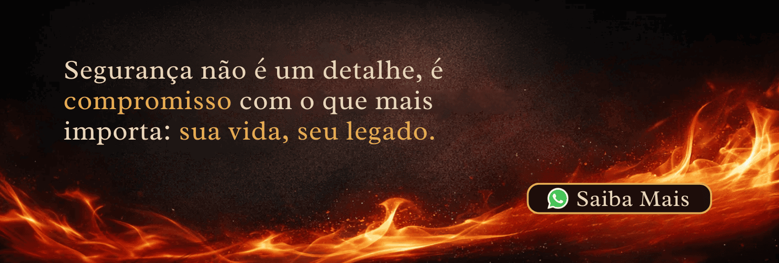 Imagem do Slide Home