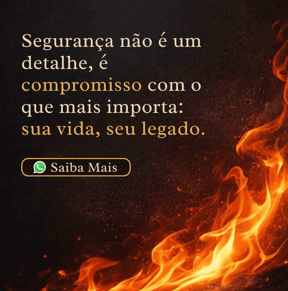 Imagem do Slide Home