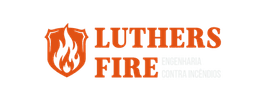 Luthers Fire