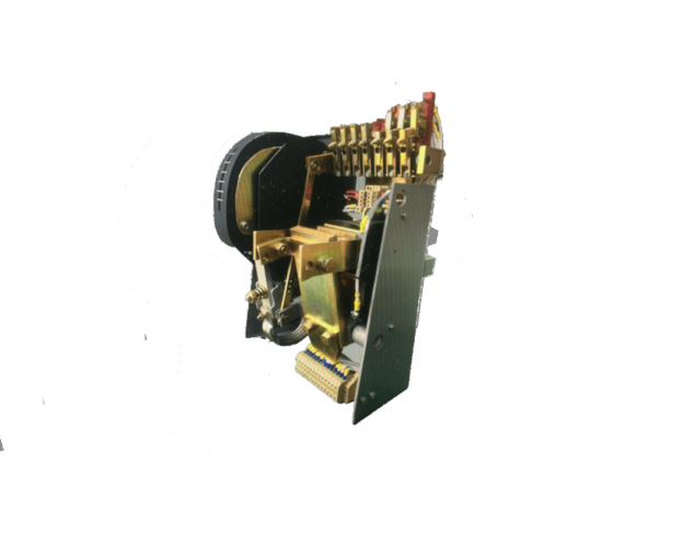 Serviços de Retrofit - Foto 1