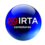 Irta Contatores