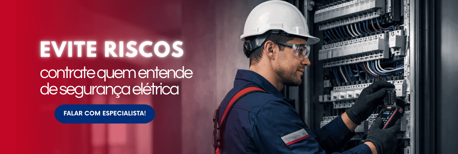 Imagem do Slide Home