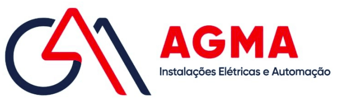 AGMA - Instalações Elétricas e Automação