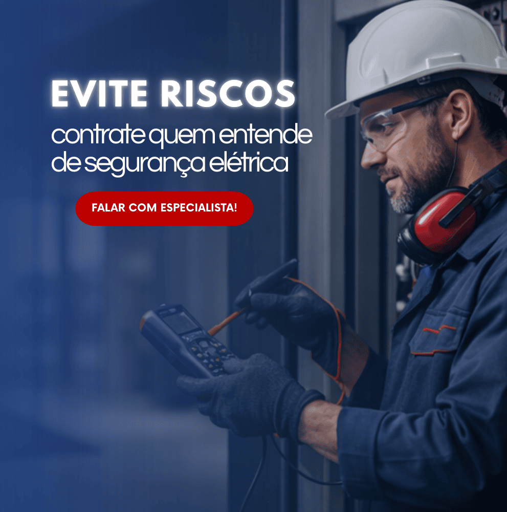 Imagem do Slide Home