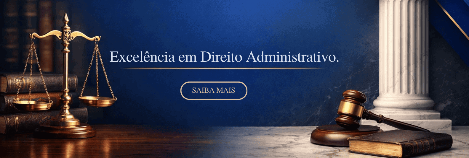 Imagem do Slide Home