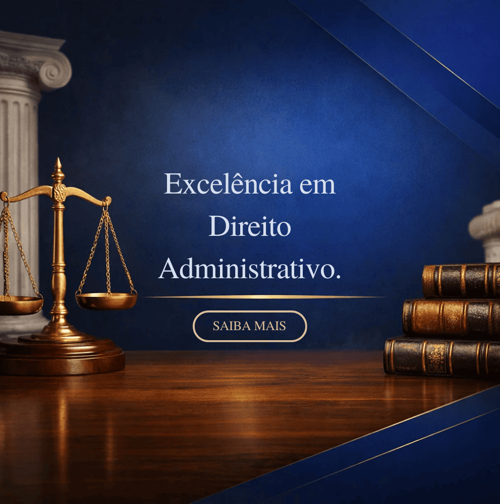 Imagem do Slide Home