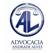 Andrade Alves