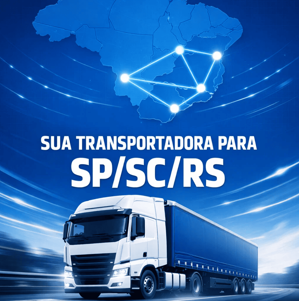 Imagem do Slide Home