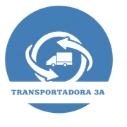 Transportadora 3A