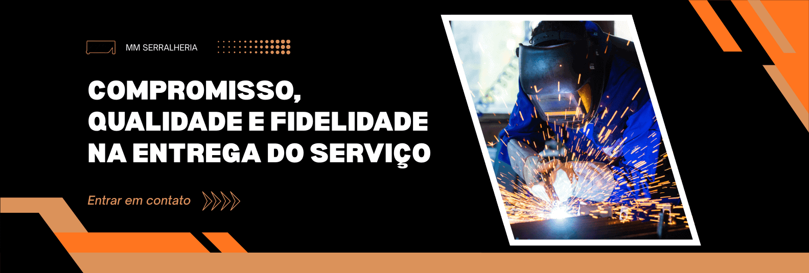 Imagem do Slide Home